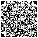 QR code with Six Rivers Community Market contacts