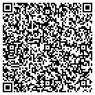 QR code with Invisible Shield By Zagg contacts