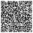 QR code with Northwest Tire Inc contacts