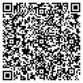 QR code with Prybt Manor contacts