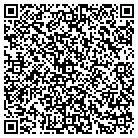 QR code with Sarasota Custom Painting contacts