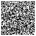 QR code with TheLAWhiteShow.com contacts