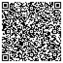 QR code with Celtic Concept Custom Build Remodel contacts