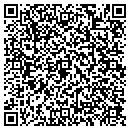 QR code with Quail Run contacts