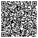 QR code with Trippin The Lite contacts