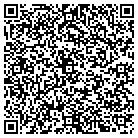 QR code with Mobile Solutions-Highland contacts