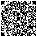 QR code with Courier Reserve contacts
