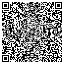 QR code with Waffle House contacts