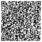 QR code with Custom Furniture Design contacts