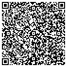 QR code with O K Tire Store contacts