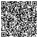 QR code with Stage Stop contacts