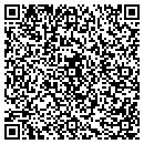 QR code with Tut Music contacts