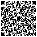 QR code with Artistic Masonry contacts
