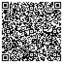 QR code with Two Scoops Combo contacts