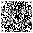 QR code with Nextel Partners Operating Corp contacts