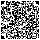 QR code with Nextel Partners Operating Corp contacts