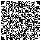 QR code with Priscilla Kitchens contacts