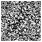 QR code with Nuconcepts Network Inc contacts