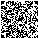QR code with Quill & Hammer LLC contacts