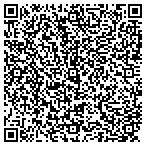 QR code with Steph's Seriously Good Salsa LLC contacts