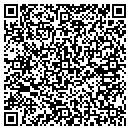 QR code with Stimpy's Gas & Grub contacts