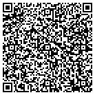 QR code with Vincent Yee Studio contacts