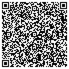 QR code with Aim High Renovations L L C contacts