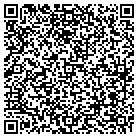 QR code with Pcs Mobile Solution contacts