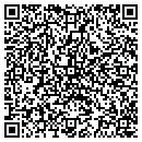 QR code with Vignettes contacts