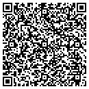 QR code with Dunham Express contacts