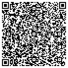 QR code with Rancifer Investment LLC contacts