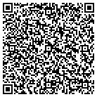 QR code with William W & Lori R Mcewe contacts