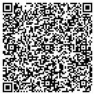 QR code with Sam's Club Tire & Battery contacts