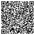 QR code with S C Kiosk contacts