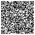 QR code with Super C contacts
