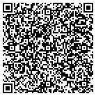 QR code with Twins and Jungle Friends contacts