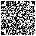 QR code with Sprint contacts
