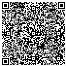 QR code with Schumacher Tire Service Inc contacts