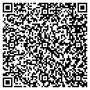 QR code with Sentry Mini Storage contacts
