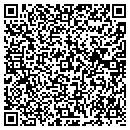QR code with Sprint contacts