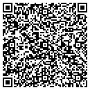 QR code with Primerica contacts