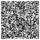 QR code with Sprint contacts