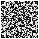 QR code with Swensens Inc contacts
