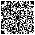 QR code with Sentiments contacts
