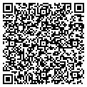 QR code with Sprint contacts
