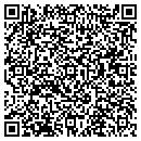 QR code with Charlene & CO contacts