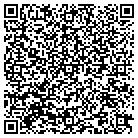 QR code with Bethlhem Prmtive Baptst Church contacts
