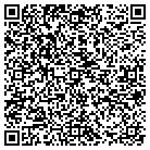QR code with Christys Creative Concepts contacts