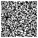 QR code with Sprint contacts