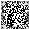 QR code with Red Oaks contacts
